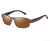 Stylish Color Changing Polarized Sunglasses for Men