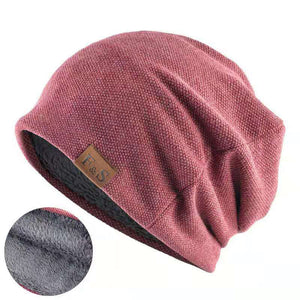 Unisex Beanie Hats