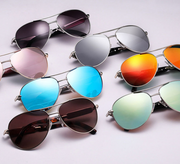 Women's Polarized Sunglasses