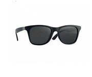 Stylish Polarized Sunglasses for Men