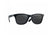 Lunettes de soleil polarisées élégantes pour hommes