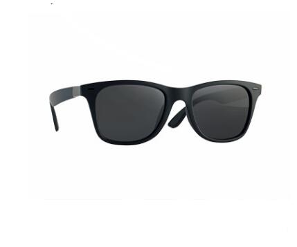 Stylish Polarized Sunglasses for Men