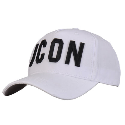 ll-Match Trendy Hats - Baseball Caps for Men and Women