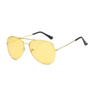 Aviator Sunglasses for Men and Women