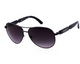 Women's Polarized Sunglasses