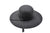 Stylish and Versatile Hats for Women