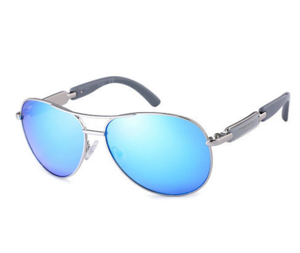 Women's Polarized Sunglasses