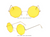 Trendy Octagon Sunglasses - Geometric Chic