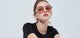 Stylish Protection - Sunglasses for Women