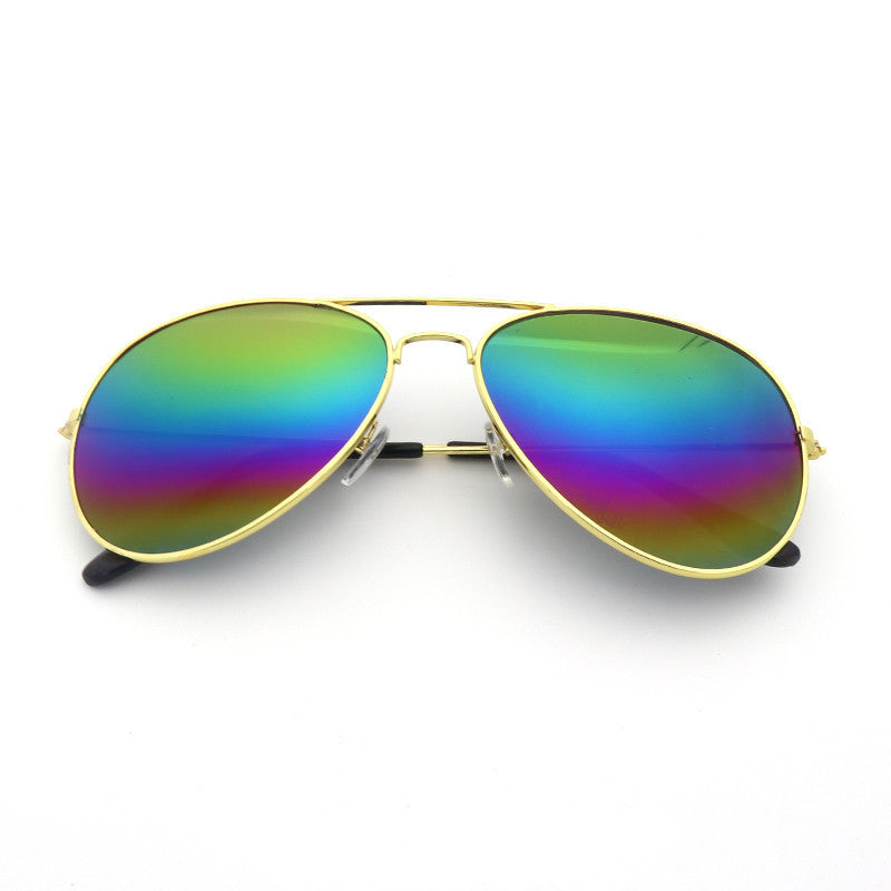 Aviator Sunglasses for Men and Women