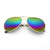 Aviator Sunglasses for Men and Women