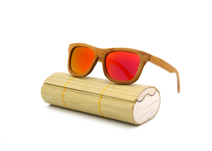 Trendy Sunglasses for Men