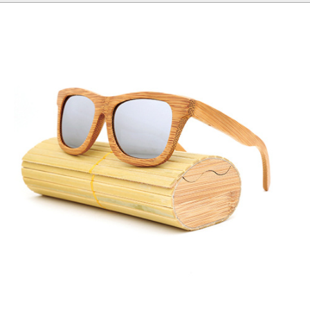 Trendy Sunglasses for Men