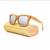 Trendy Sunglasses for Men