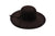 Stylish and Versatile Hats for Women