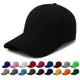 Fashion Baseball  Women Hats Men Hats Caps