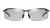 Dynamic Color Changing Polarized Sunglasses for Men
