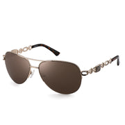 Trendy Ladies Sunglasses - Fashion-Forward Style