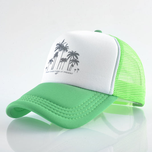 Sombreros con protección solar para unas vacaciones de verano con estilo: ideales para hombres y mujeres