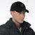 High-Quality Branded Cotton Baseball Cap by NORTHWOOD - Stylish Casquette Fitted Hat