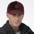 High-Quality Branded Cotton Baseball Cap by NORTHWOOD - Stylish Casquette Fitted Hat