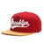 Casquettes de baseball polyvalentes pour hommes et femmes – Parfaites pour les sports de plein air et la protection solaire