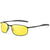 Polarized Sunglasses for Stylish Driving