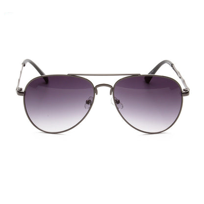 Embrace Trends with Toad Sunglasses - European and American Style