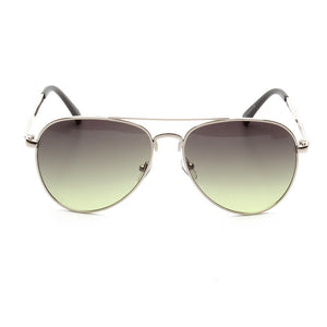 Embrace Trends with Toad Sunglasses - European and American Style