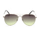 Embrace Trends with Toad Sunglasses - European and American Style