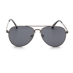 Embrace Trends with Toad Sunglasses - European and American Style