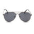 Embrace Trends with Toad Sunglasses - European and American Style