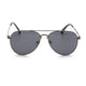 Embrace Trends with Toad Sunglasses - European and American Style