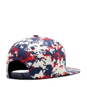 Casquette de baseball à la mode pour femmes et hommes