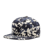 Casquette de baseball à la mode pour femmes et hommes