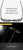 Polarized Outdoor Sunglasses for Men - Midin Style with Driver Sunglasses