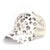 Mesh Back Baseball Cap
