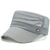 Casquettes à visière classiques Chapeaux de soleil