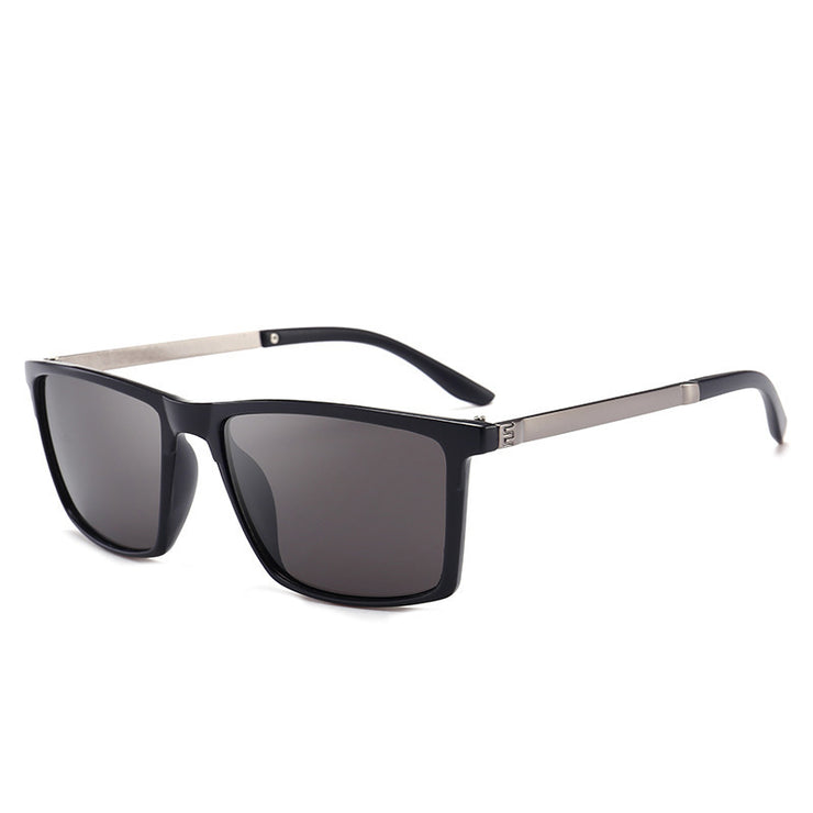 Polarized Driving Sunglasses for Men