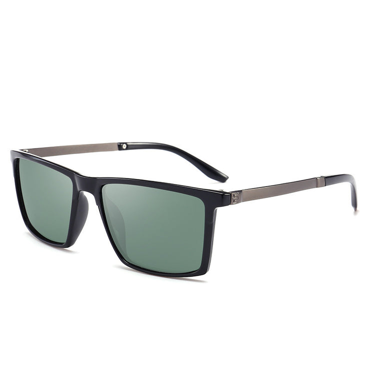 Polarized Driving Sunglasses for Men