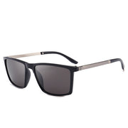 Polarized Driving Sunglasses for Men