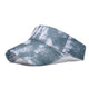 Gorra de béisbol Wild Graffiti Tie-dye - Sombreros con protección solar para hombres y mujeres