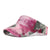 Wild Graffiti Tie-dye Baseball Cap - Sun-shield Hats for Men and Women