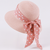 Kids Straw Hat 
