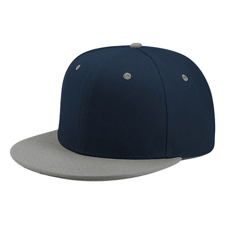 Hip Hop Cap 