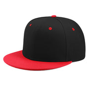 Hip Hop Cap 