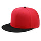 Hip Hop Cap 