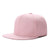 Hip Hop Cap 