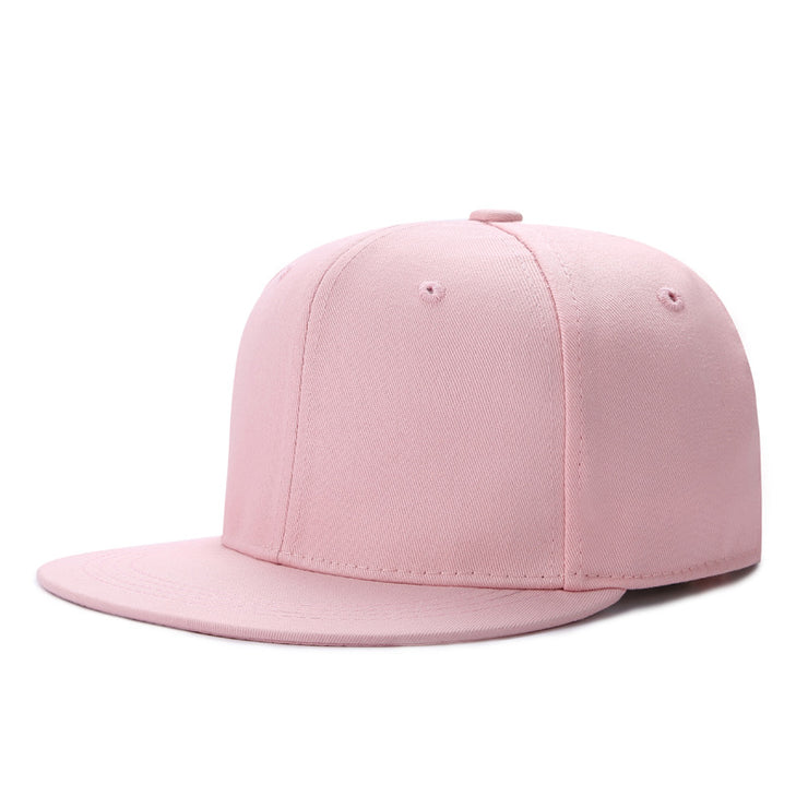 Hip Hop Cap 