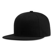 Hip Hop Cap 